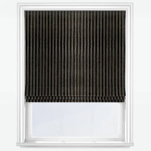 https://onlineblindz.co.uk/hub/blinds/roman-blind/liana-charcoal-roman-blind-2.webp