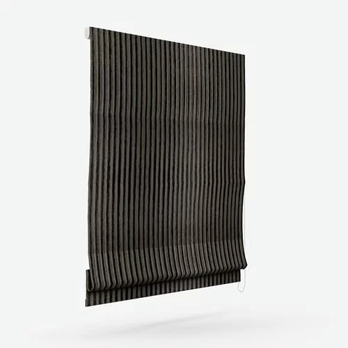 https://onlineblindz.co.uk/hub/blinds/roman-blind/liana-charcoal-roman-blind-3.webp