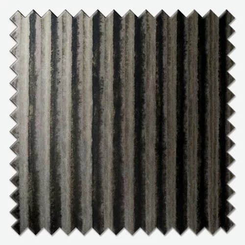 https://onlineblindz.co.uk/hub/blinds/roman-blind/liana-charcoal-roman-blind-4.webp
