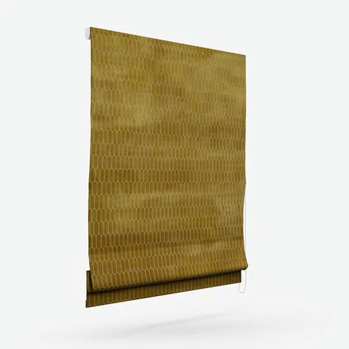 https://onlineblindz.co.uk/hub/blinds/roman-blind/libby-pollen-roman-blind-3.webp