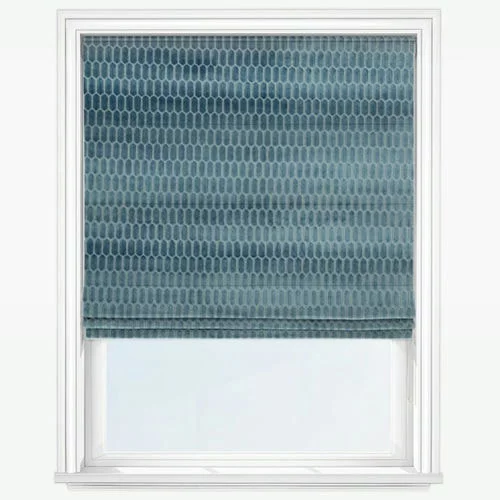 https://onlineblindz.co.uk/hub/blinds/roman-blind/libby-sky-roman-blind-2.webp