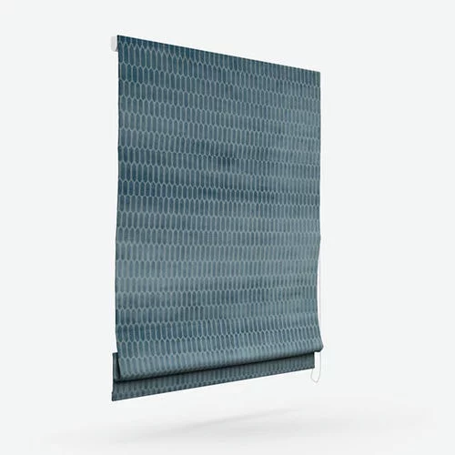 https://onlineblindz.co.uk/hub/blinds/roman-blind/libby-sky-roman-blind-3.webp