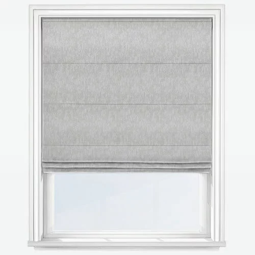 https://onlineblindz.co.uk/hub/blinds/roman-blind/lila-dove-roman-blind-2.webp