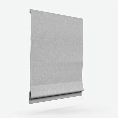 https://onlineblindz.co.uk/hub/blinds/roman-blind/lila-dove-roman-blind-3.webp