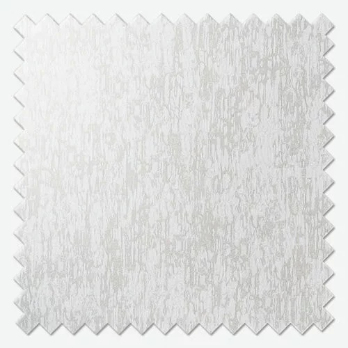 https://onlineblindz.co.uk/hub/blinds/roman-blind/lila-dove-roman-blind-4.webp