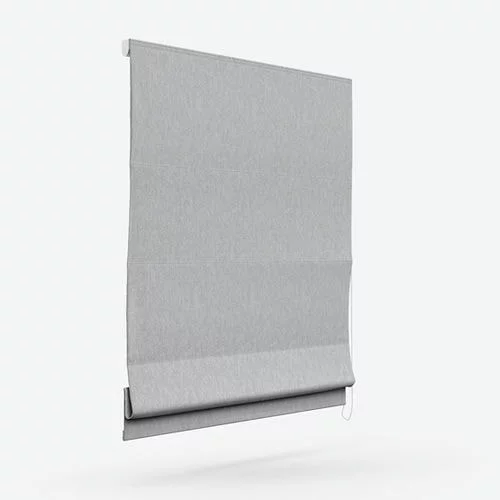 https://onlineblindz.co.uk/hub/blinds/roman-blind/lila-silver-roman-blind-2.webp