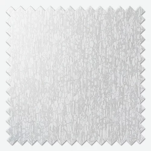https://onlineblindz.co.uk/hub/blinds/roman-blind/lila-silver-roman-blind-3.webp