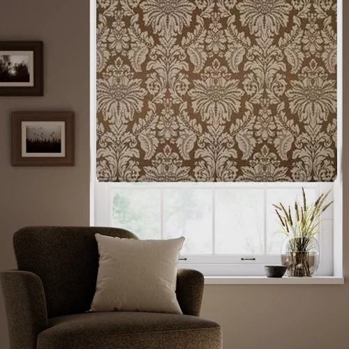 https://onlineblindz.co.uk/hub/blinds/roman-blind/lilah-energy-roman-blind-1.webp