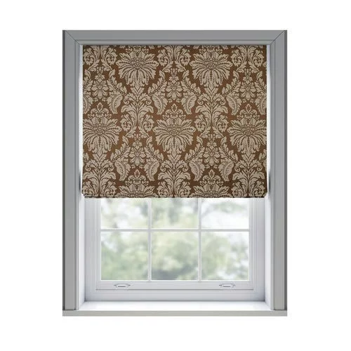 https://onlineblindz.co.uk/hub/blinds/roman-blind/lilah-energy-roman-blind-2.webp