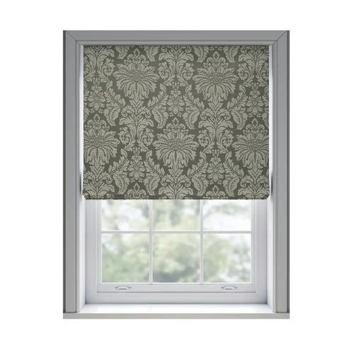 https://onlineblindz.co.uk/hub/blinds/roman-blind/lilah-havana-roman-blind-2.webp