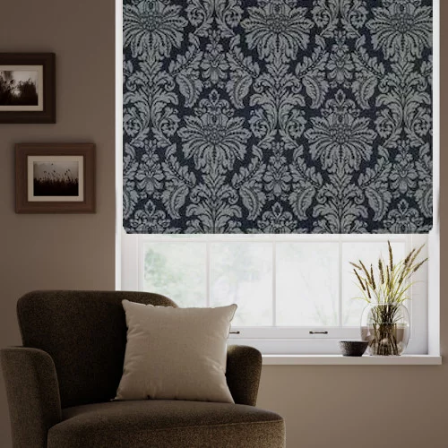 https://onlineblindz.co.uk/hub/blinds/roman-blind/lilah-ink-roman-blind-1.webp