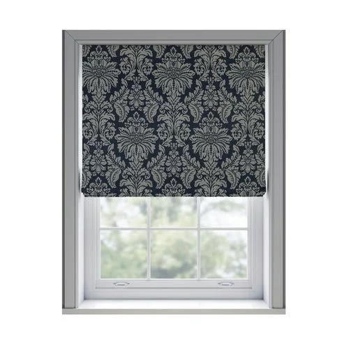 https://onlineblindz.co.uk/hub/blinds/roman-blind/lilah-ink-roman-blind-2.webp