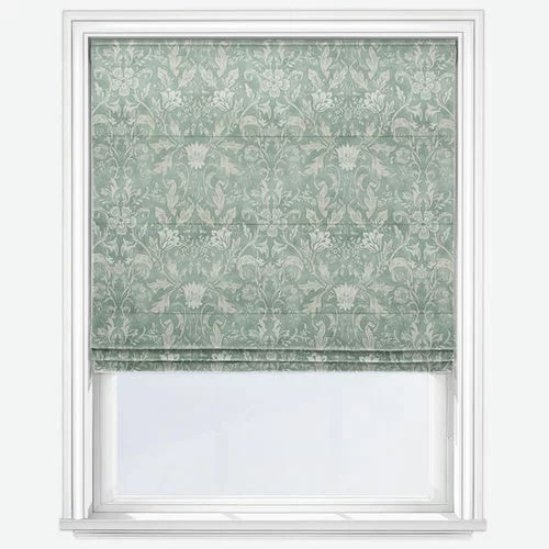 https://onlineblindz.co.uk/hub/blinds/roman-blind/lilith-aqua-roman-blind-1.webp