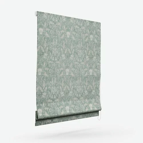 https://onlineblindz.co.uk/hub/blinds/roman-blind/lilith-aqua-roman-blind-2.webp