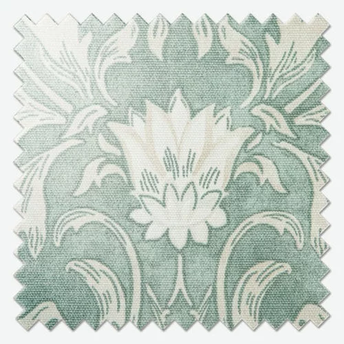 https://onlineblindz.co.uk/hub/blinds/roman-blind/lilith-aqua-roman-blind-3.webp