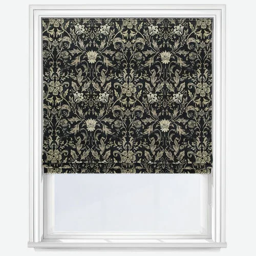 https://onlineblindz.co.uk/hub/blinds/roman-blind/lilith-ebony-roman-blind-1.webp