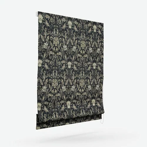https://onlineblindz.co.uk/hub/blinds/roman-blind/lilith-ebony-roman-blind-2.webp