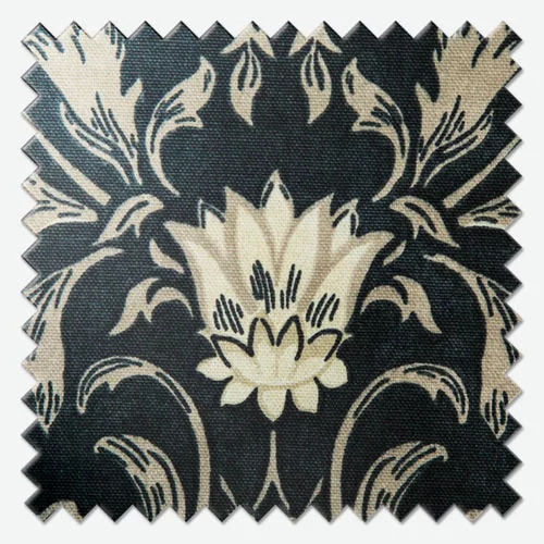 https://onlineblindz.co.uk/hub/blinds/roman-blind/lilith-ebony-roman-blind-3.webp