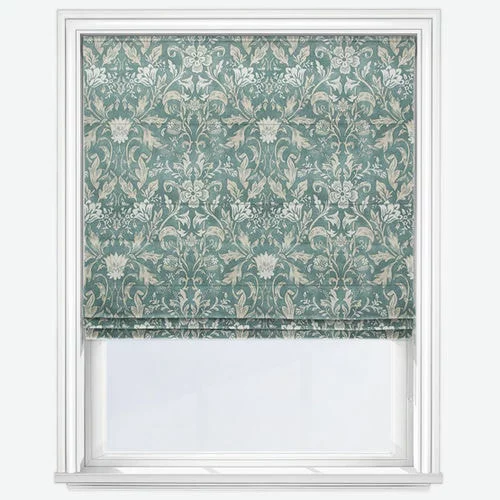 https://onlineblindz.co.uk/hub/blinds/roman-blind/lilith-glacier-roman-blind-1.webp