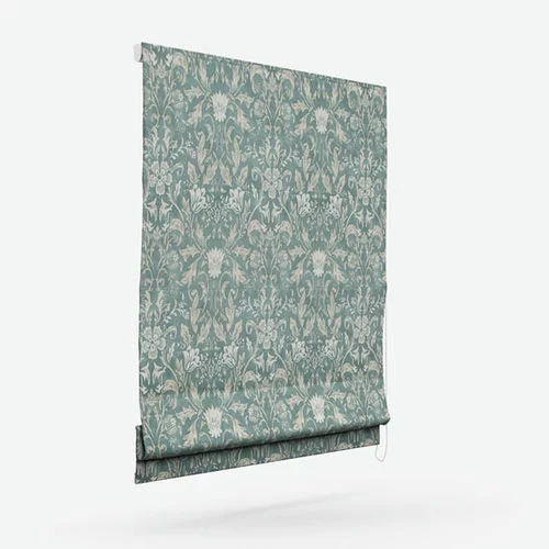 https://onlineblindz.co.uk/hub/blinds/roman-blind/lilith-glacier-roman-blind-2.webp