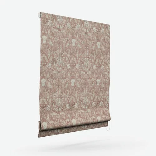 https://onlineblindz.co.uk/hub/blinds/roman-blind/lilith-rosemist-roman-blind-2.webp