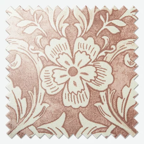 https://onlineblindz.co.uk/hub/blinds/roman-blind/lilith-rosemist-roman-blind-3.webp