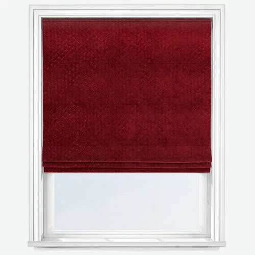 https://onlineblindz.co.uk/hub/blinds/roman-blind/lilly-claret-roman-blind-2.webp