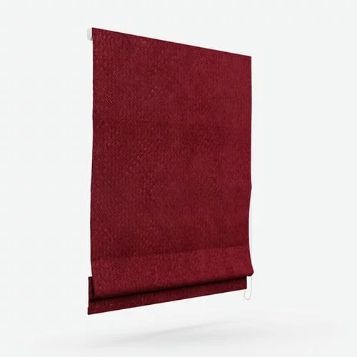 https://onlineblindz.co.uk/hub/blinds/roman-blind/lilly-claret-roman-blind-3.webp