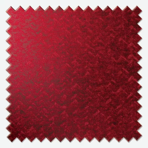 https://onlineblindz.co.uk/hub/blinds/roman-blind/lilly-claret-roman-blind-4.webp