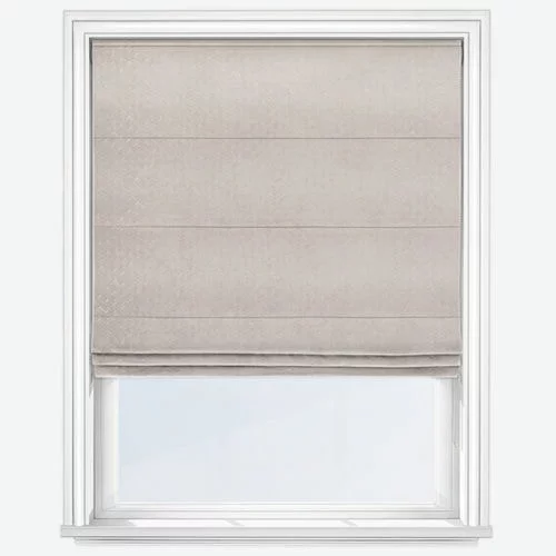 https://onlineblindz.co.uk/hub/blinds/roman-blind/lilly-putty-roman-blind-2.webp