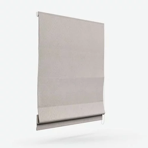 https://onlineblindz.co.uk/hub/blinds/roman-blind/lilly-putty-roman-blind-3.webp