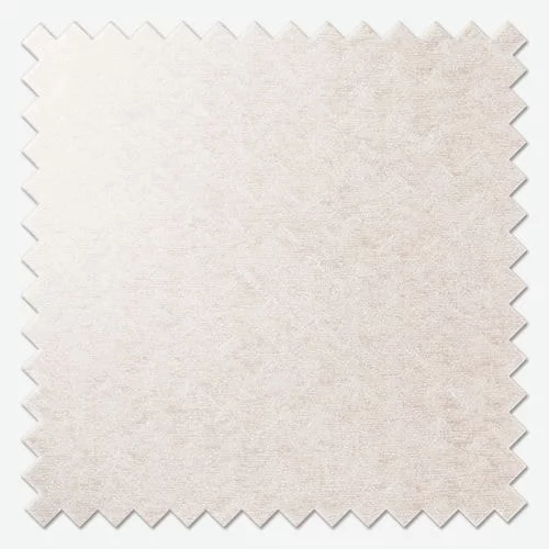 https://onlineblindz.co.uk/hub/blinds/roman-blind/lilly-putty-roman-blind-4.webp