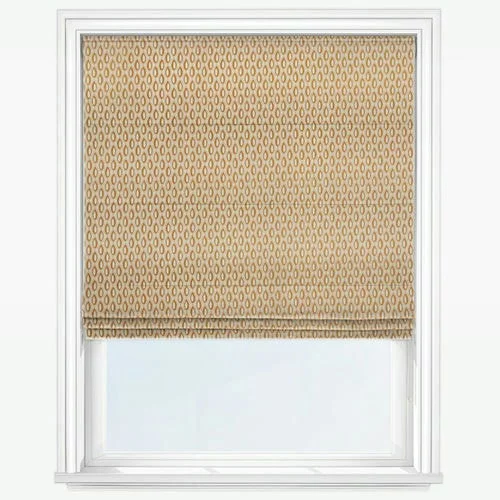 https://onlineblindz.co.uk/hub/blinds/roman-blind/lina-cuivre-roman-blind-2.webp