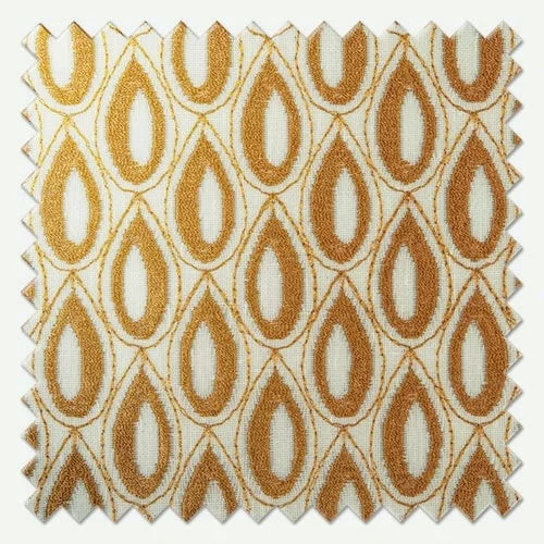 https://onlineblindz.co.uk/hub/blinds/roman-blind/lina-cuivre-roman-blind-4.webp