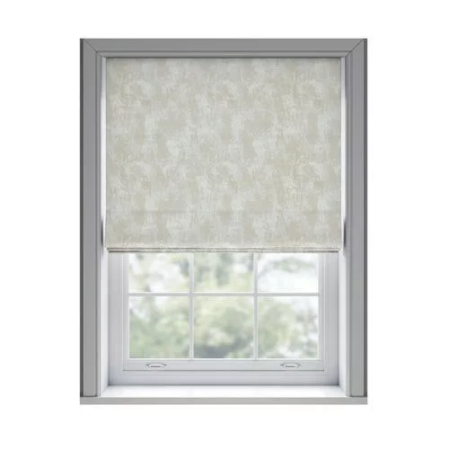 https://onlineblindz.co.uk/hub/blinds/roman-blind/lindsey-shimmer-roman-blind-2.webp