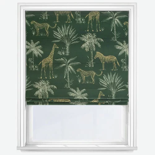 https://onlineblindz.co.uk/hub/blinds/roman-blind/lisa-fern-roman-blind-2.webp