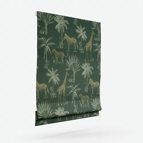 https://onlineblindz.co.uk/hub/blinds/roman-blind/lisa-fern-roman-blind-3.webp