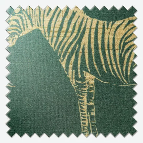 https://onlineblindz.co.uk/hub/blinds/roman-blind/lisa-fern-roman-blind-4.webp