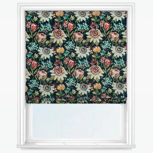 https://onlineblindz.co.uk/hub/blinds/roman-blind/liv-midnight-roman-blind-2.webp