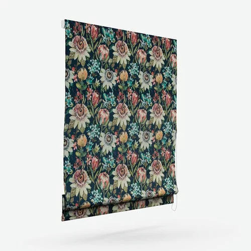 https://onlineblindz.co.uk/hub/blinds/roman-blind/liv-midnight-roman-blind-3.webp