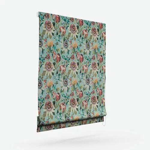 https://onlineblindz.co.uk/hub/blinds/roman-blind/liv-mineral-roman-blind-3.webp
