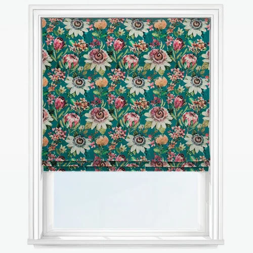 https://onlineblindz.co.uk/hub/blinds/roman-blind/liv-teal-roman-blind-2.webp