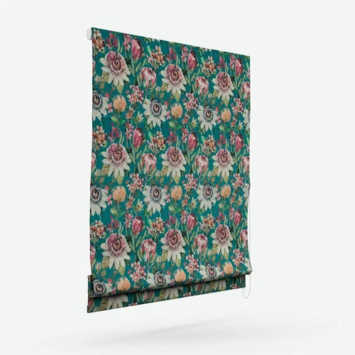 https://onlineblindz.co.uk/hub/blinds/roman-blind/liv-teal-roman-blind-3.webp