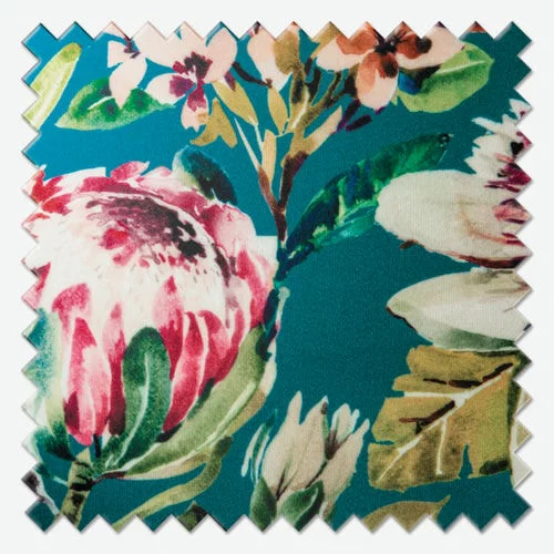 https://onlineblindz.co.uk/hub/blinds/roman-blind/liv-teal-roman-blind-4.webp