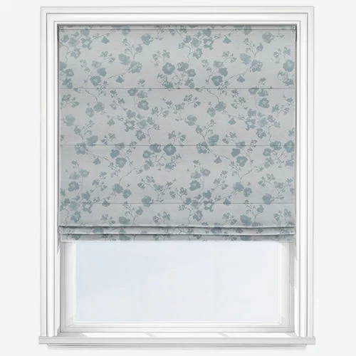 https://onlineblindz.co.uk/hub/blinds/roman-blind/liz-teal-roman-blind-2.webp