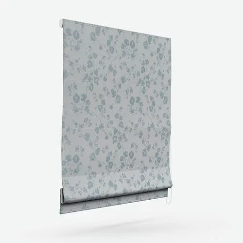 https://onlineblindz.co.uk/hub/blinds/roman-blind/liz-teal-roman-blind-3.webp