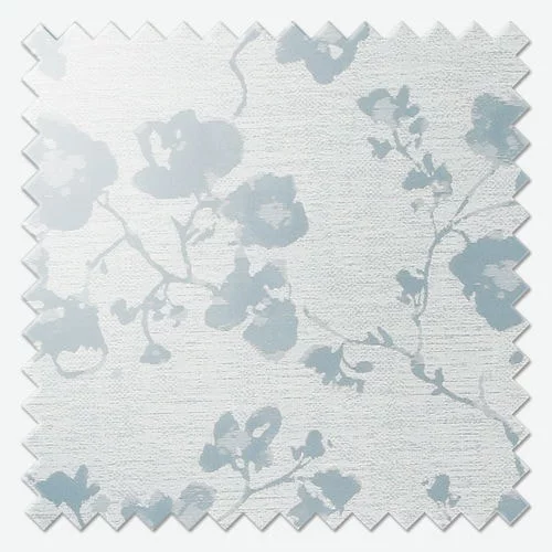 https://onlineblindz.co.uk/hub/blinds/roman-blind/liz-teal-roman-blind-4.webp