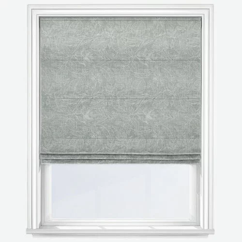 https://onlineblindz.co.uk/hub/blinds/roman-blind/liza-dove-roman-blind-2.webp