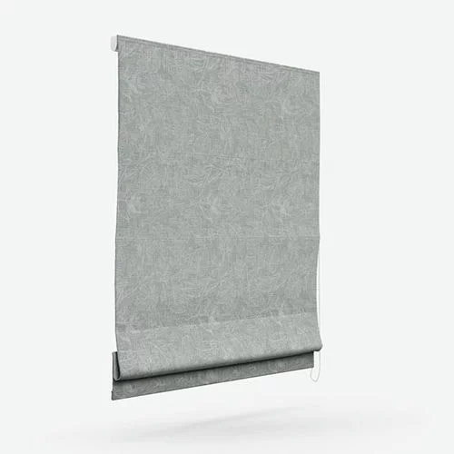 https://onlineblindz.co.uk/hub/blinds/roman-blind/liza-dove-roman-blind-3.webp