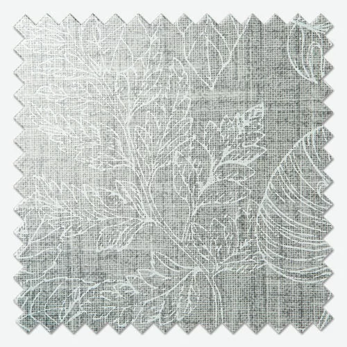https://onlineblindz.co.uk/hub/blinds/roman-blind/liza-dove-roman-blind-4.webp